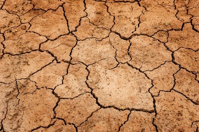sècheresse plan vigilence manque d'eau limans